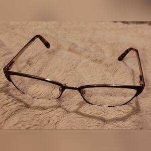 KATE SPADE Prescription Eyeglasses *They will NEED to get replaced with your own